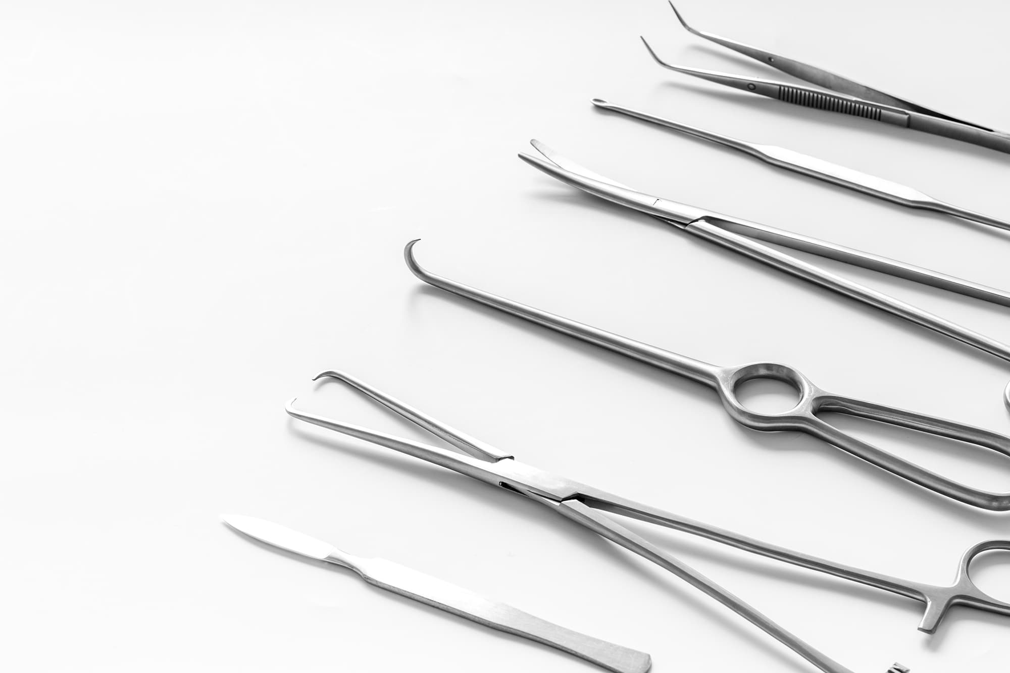 Matrix Operation Device Welcome To